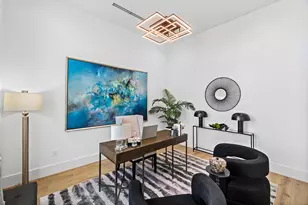 17 NW 15th St, Delray Beach, FL 33444 - Photo 42