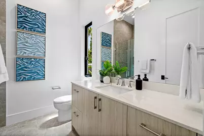 17 NW 15th Street, Delray Beach, FL 33444 - Photo 36