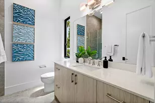 17 NW 15th St, Delray Beach, FL 33444 - Photo 36