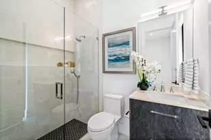 17 NW 15th St, Delray Beach, FL 33444 - Photo 40