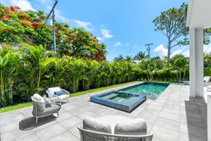 17 NW 15th St, Delray Beach, FL 33444 - Photo 46