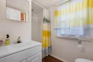 1801 N Roosevelt Blvd, Key West, FL 33040 - Photo 4