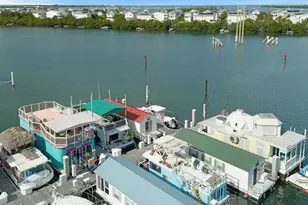 1801 N Roosevelt Blvd, Key West, FL 33040 - Photo 12