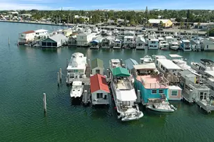 1801 N Roosevelt Blvd, Key West, FL 33040 - Photo 10