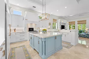 2233 Date Palm Rd, Boca Raton, FL 33432 - Photo 16
