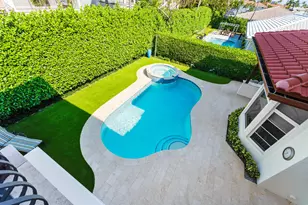 2233 Date Palm Rd, Boca Raton, FL 33432 - Photo 46