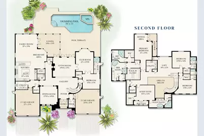 2233 Date Palm Road, Boca Raton, FL 33432 - Photo 68