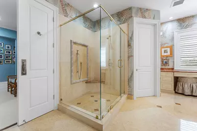 2233 Date Palm Road, Boca Raton, FL 33432 - Photo 50