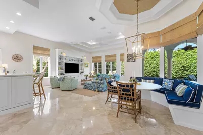2233 Date Palm Road, Boca Raton, FL 33432 - Photo 20