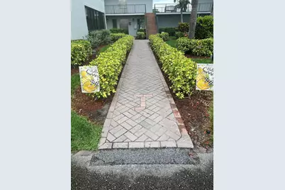 464 Piedmont J, Delray Beach, FL 33484 - Photo 34