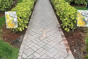 464 Piedmont J, Delray Beach, FL 33484 - Photo 34