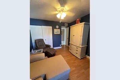 464 Piedmont J, Delray Beach, FL 33484 - Photo 30