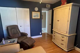 464 Piedmont J, Delray Beach, FL 33484 - Photo 30