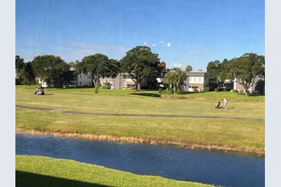 464 Piedmont J, Delray Beach, FL 33484 - Photo 1