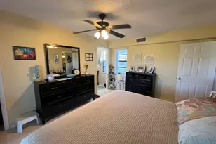 464 Piedmont J, Delray Beach, FL 33484 - Photo 22