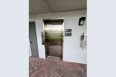 464 Piedmont J, Delray Beach, FL 33484 - Photo 36