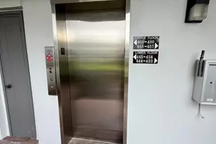 464 Piedmont J, Delray Beach, FL 33484 - Photo 36