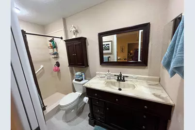 464 Piedmont J, Delray Beach, FL 33484 - Photo 26