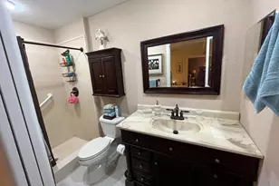 464 Piedmont J, Delray Beach, FL 33484 - Photo 26