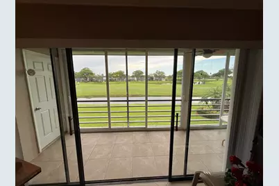 464 Piedmont J, Delray Beach, FL 33484 - Photo 6