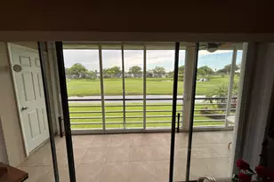 464 Piedmont J, Delray Beach, FL 33484 - Photo 6