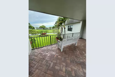 464 Piedmont J, Delray Beach, FL 33484 - Photo 40
