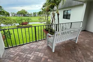 464 Piedmont J, Delray Beach, FL 33484 - Photo 40