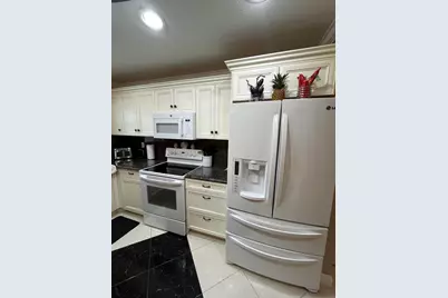 464 Piedmont J, Delray Beach, FL 33484 - Photo 16