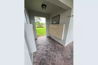 464 Piedmont J, Delray Beach, FL 33484 - Photo 38