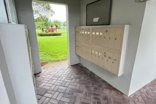 464 Piedmont J, Delray Beach, FL 33484 - Photo 38