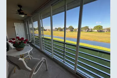 464 Piedmont J, Delray Beach, FL 33484 - Photo 2