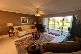 464 Piedmont J, Delray Beach, FL 33484 - Photo 8