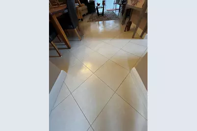 464 Piedmont J, Delray Beach, FL 33484 - Photo 18