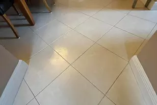 464 Piedmont J, Delray Beach, FL 33484 - Photo 18