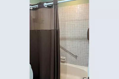 464 Piedmont J, Delray Beach, FL 33484 - Photo 32