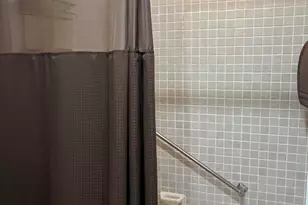 464 Piedmont J, Delray Beach, FL 33484 - Photo 32