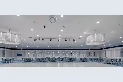 464 Piedmont J, Delray Beach, FL 33484 - Photo 64