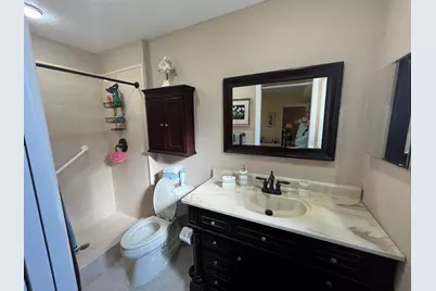 464 Piedmont J, Delray Beach, FL 33484 - Photo 28