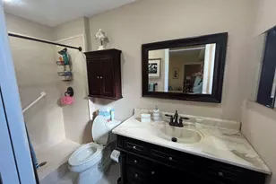464 Piedmont J, Delray Beach, FL 33484 - Photo 28