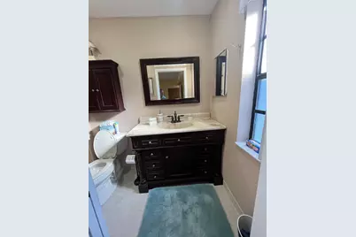 464 Piedmont J, Delray Beach, FL 33484 - Photo 24