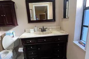 464 Piedmont J, Delray Beach, FL 33484 - Photo 24