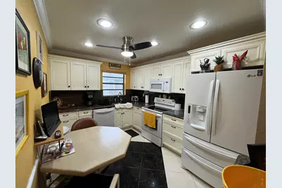 464 Piedmont J, Delray Beach, FL 33484 - Photo 14