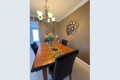 464 Piedmont J, Delray Beach, FL 33484 - Photo 10