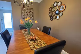 464 Piedmont J, Delray Beach, FL 33484 - Photo 10