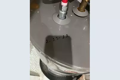 464 Piedmont J, Delray Beach, FL 33484 - Photo 44