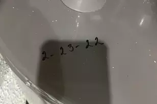 464 Piedmont J, Delray Beach, FL 33484 - Photo 44