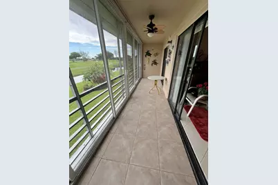 464 Piedmont J, Delray Beach, FL 33484 - Photo 4