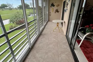 464 Piedmont J, Delray Beach, FL 33484 - Photo 4