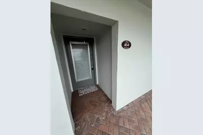 464 Piedmont J, Delray Beach, FL 33484 - Photo 42