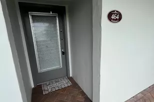 464 Piedmont J, Delray Beach, FL 33484 - Photo 42